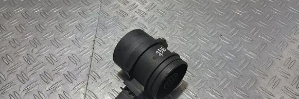 Mercedes-Benz Vito Viano W639 Mass air flow meter A0000942048