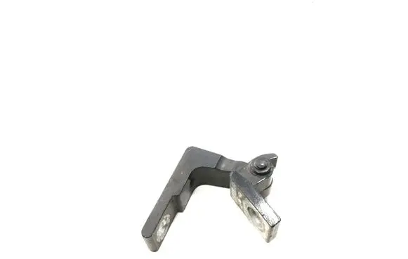 Front door upper hinge