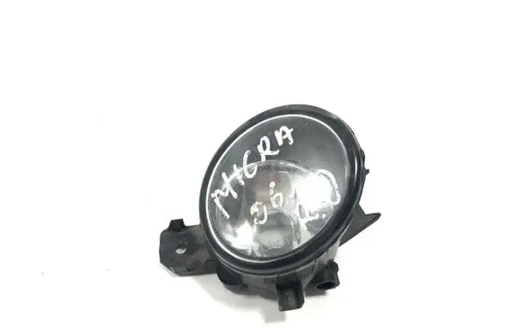 Nissan Micra Front fog light 2615089905 89202701