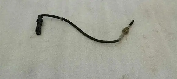 Mercedes-Benz C W205 Lambda probe sensor A0009055202