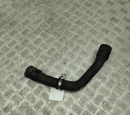 Mercedes-Benz CLA C117 X117 W117 Engine coolant pipe/hose A6512000182