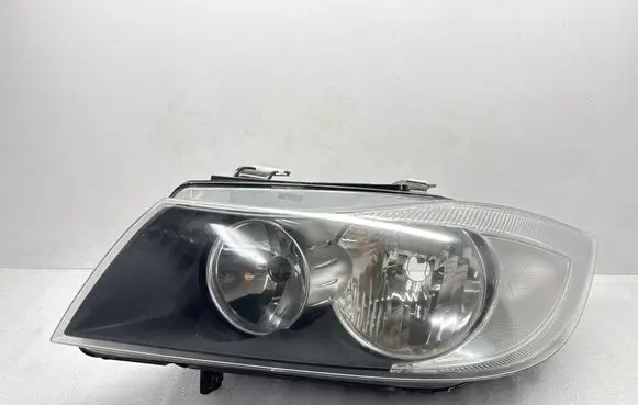 BMW 3 E90 E91 Headlight/headlamp 89311650 6942723