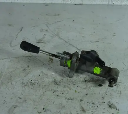 KIA Soul Clutch master cylinder