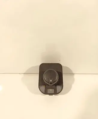 Audi A3 S3 8P Wing mirror switch 8E0959565 3105