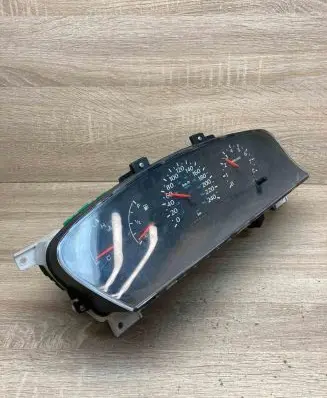 Chrysler Neon II Speedometer (instrument cluster) P04793416 P04517963 ForPetrol