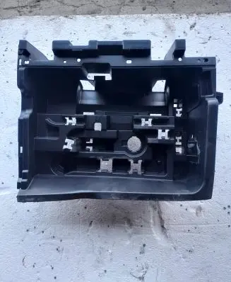 Lexus RX 450H Glove box in trunk 6499148080