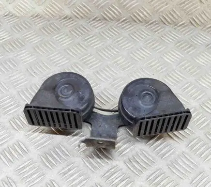 Jaguar I-Pace Horn signal J9D313A803AB
