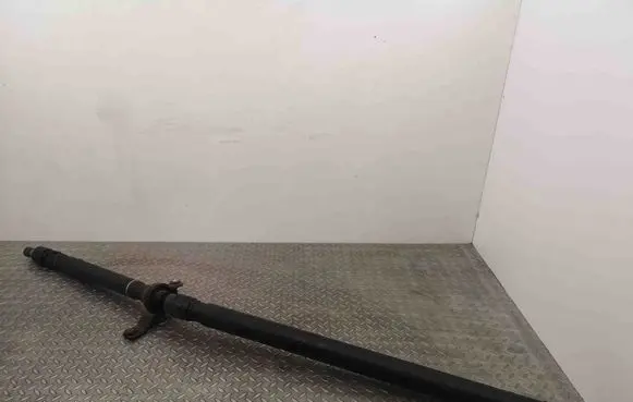 Mitsubishi Outlander Middle center prop shaft 458414J30