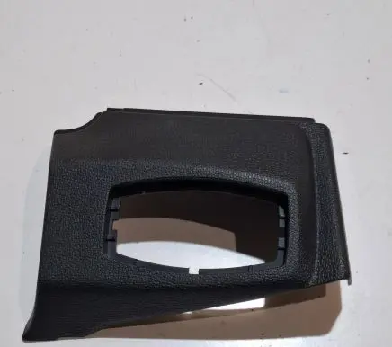 Ford Ecosport Other interior part GN15N044M64A