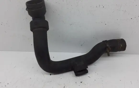 Audi A4 S4 B6 8E 8H Engine coolant pipe/hose