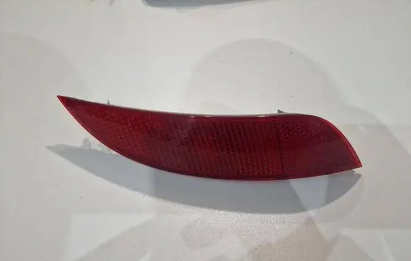 Ford Focus Rear tail light reflector F1EB-13B414-A F1EB13B414A
