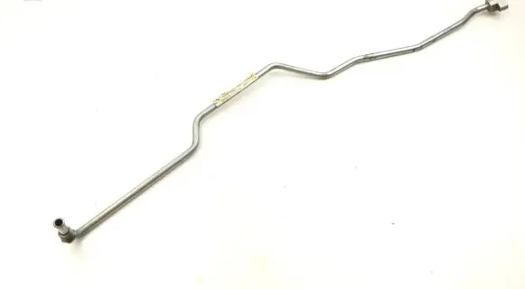 Power steering hose/pipe/line