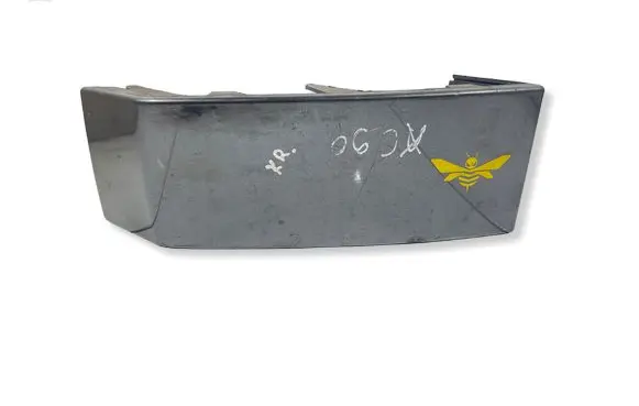 Volvo XC90 Rear/tail light trim molding 30698133