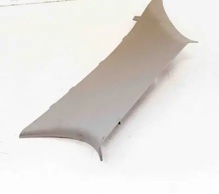 BMW 1 F20 F21 (C) pillar trim 722102917365810
