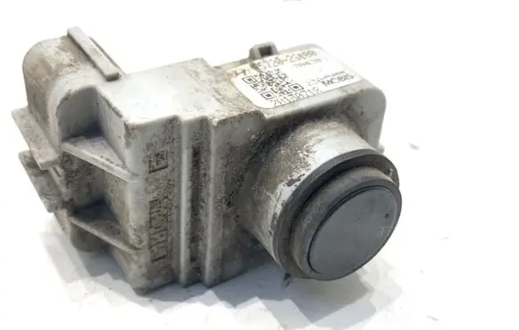 Hyundai ix35 Parking PDC sensor 957202S100