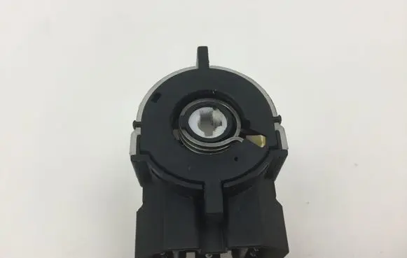 BMW X5 E53 Ignition lock contact 6901962