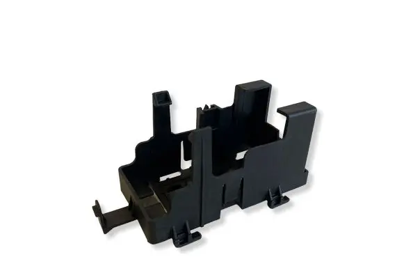 Mercedes-Benz EQB Other interior part A2435451000