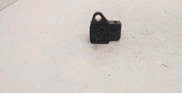 BMW 5 E39 Air pressure sensor 2244674 11030