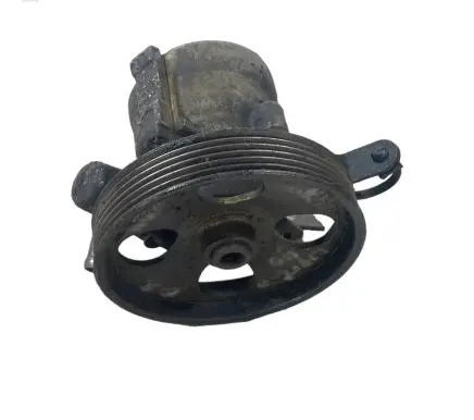 Citroen Berlingo Power steering pump 26057304