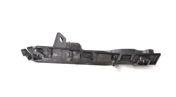 Land Rover Range Rover Sport L494 Front bumper mounting bracket DK6216F073BD
