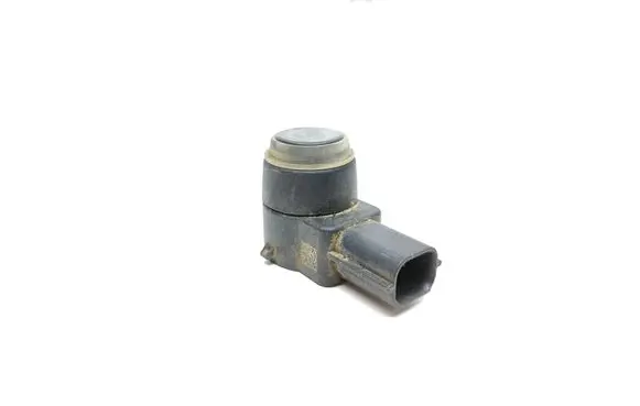 Opel Meriva B Parking PDC sensor 13282887 0263003817 12042402