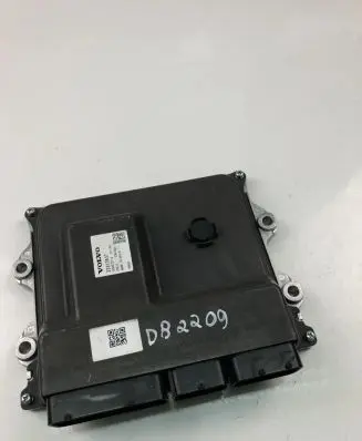 Volvo XC60 Engine control unit/module ECU 32313937