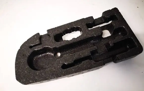 Audi Q4 e-tron Other exterior part 10A012115C