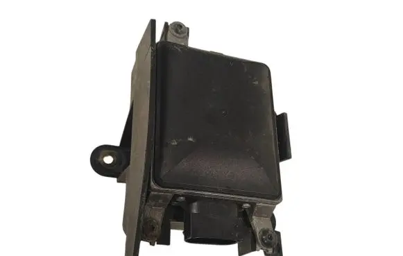 Porsche Macan (95B) Blind spot module 8T0907568B BG010905A