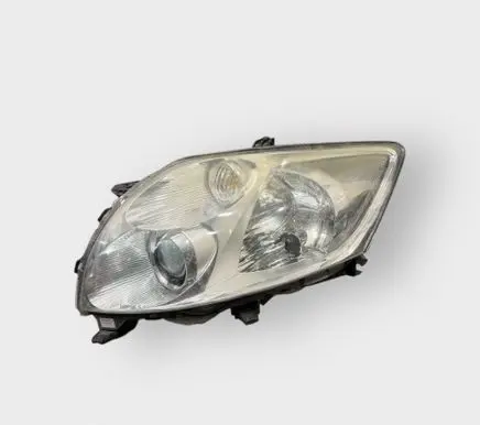 Toyota Auris 150 Headlight/headlamp 8107002480 89902096