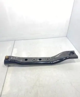 Mercedes-Benz Sprinter W906 Other front suspension part A9063300105