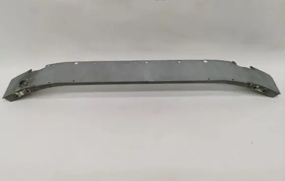 Opel Insignia A Engine control unit/module 1844