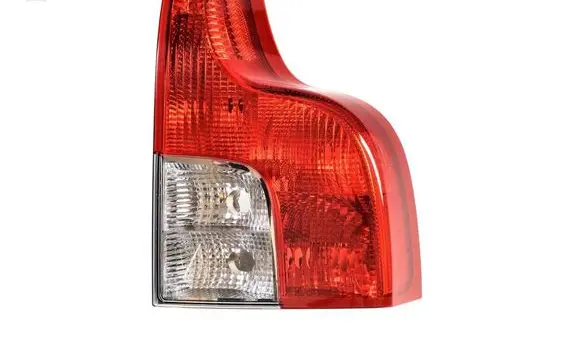 Volvo XC90 Rear/tail lights