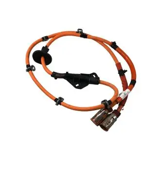 Mercedes-Benz A W177 Other wiring loom A1775408255