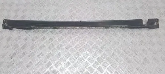Volvo XC70 Rear bumper mounting bracket 30678653