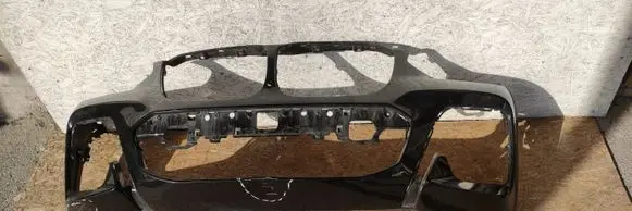 BMW X4 G02 Front bumper 511113960514 3153338