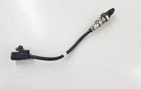 Suzuki SX4 S-Cross Lambda probe sensor uaa300su003