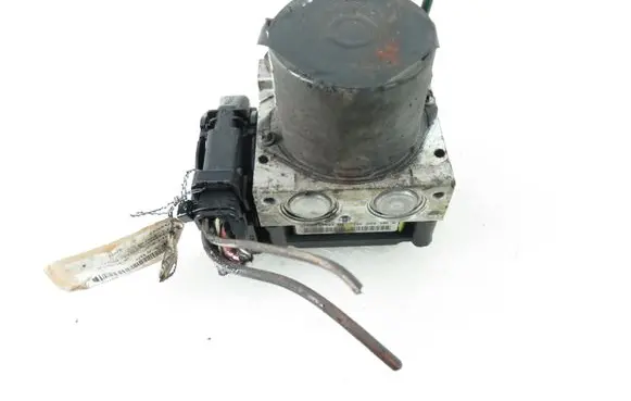 Renault Scenic II - Grand scenic II ABS Pump 8200344006 0265231474