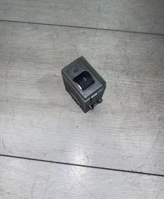 Ford Focus Seat heating switch 8V4T19K314AB