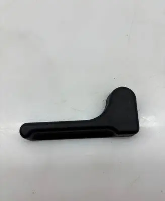 Mercedes-Benz Sprinter W907 W910 Loading door interior handle 6397430172