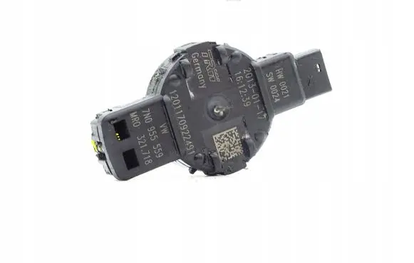 Volkswagen Sharan Rain sensor 7N0955559