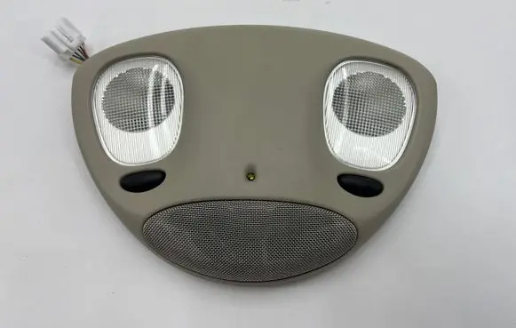 Jaguar XK8 - XKR Front seat light LJA2630BA 510007660