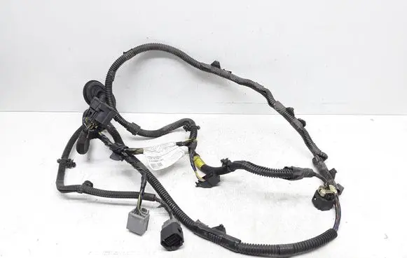 Volvo V60 Brake wiring harness 31376367