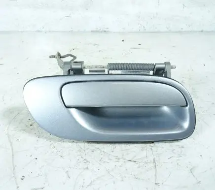 Volvo S60 Front door exterior handle 9159640