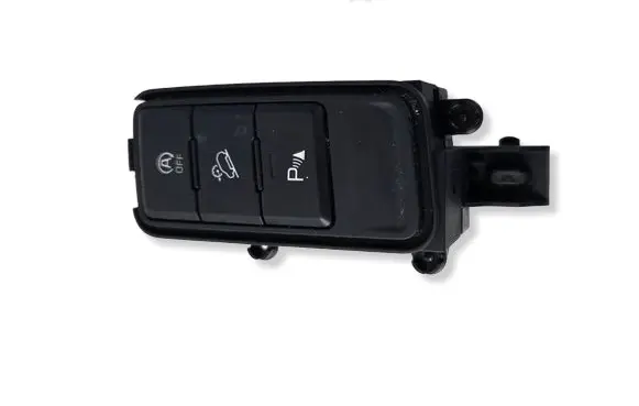 KIA Sportage Other switches/knobs/shifts 93600F1MG0 Q7J0899