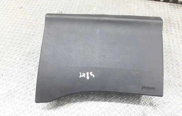 Peugeot 308 Passenger airbag 96559939ZD