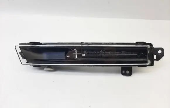 Jaguar F-Pace Headlight/headlamp JPLA-15201-AC