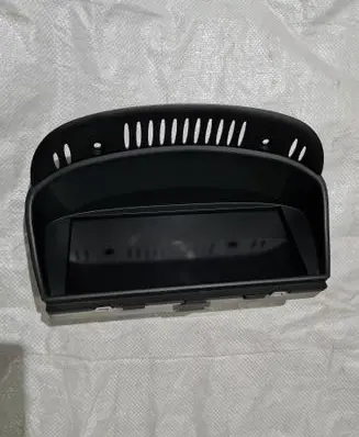 BMW 3 E92 E93 Screen/display/small screen 65829211969