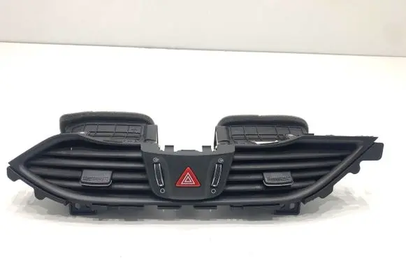 Hyundai i30 Dashboard side air vent grill/cover trim 97401G4AA0