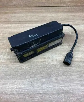 Infiniti FX Cruise control unit/module 28437CG000 036757