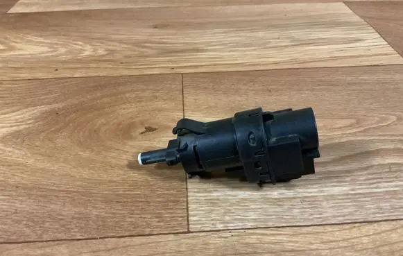 Volvo V70 Brake pedal sensor switch 3M5T13480AC